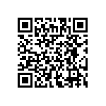 TXR18AB00-1612AI QRCode