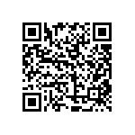 TXR18AB00-1805AI QRCode