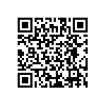 TXR18AB00-1808AI QRCode