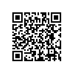 TXR18AB00-1810AI QRCode