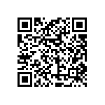 TXR18AB00-1812AI2 QRCode