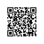 TXR18AB00-2208AI QRCode