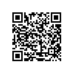 TXR18AB00-2216AI QRCode