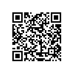 TXR18AB00-2216AI2 QRCode