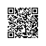 TXR18AB00-2218BI QRCode