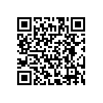 TXR18AB00-2408BI QRCode