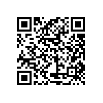 TXR18AB00-2418AI2 QRCode