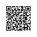 TXR18AB00-2804AI QRCode