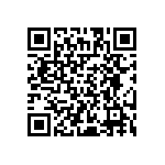 TXR18AB00-2806AI QRCode