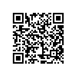 TXR18AB00-2808AI QRCode