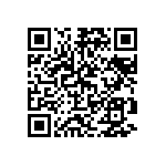 TXR18AB00-2810AI2 QRCode