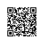 TXR18AB00-2814AI QRCode