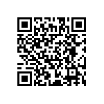 TXR18AB00-2818BI QRCode