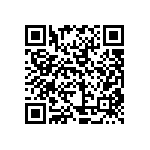 TXR18AB00-2820AI QRCode