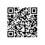 TXR18AB00-2820AI2 QRCode