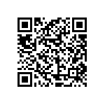 TXR18AB00-2824AI2 QRCode