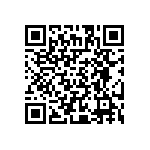 TXR18AB00A2006AI QRCode