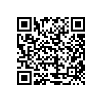 TXR18AB00A2008AI QRCode