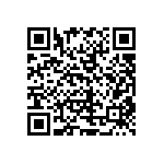 TXR18AB00B1107AI QRCode