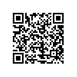 TXR18AB00B2008AI QRCode