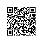 TXR18AB00B2008AI2 QRCode