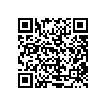 TXR18AB00B2014AI QRCode