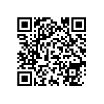 TXR18AB00B2014AI2 QRCode