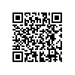 TXR18AB00B3220AI QRCode