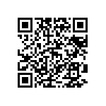 TXR18AB00B3624AI QRCode