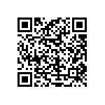 TXR18AB00B4024AI2 QRCode