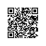 TXR18AB00C1108AI2 QRCode