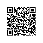 TXR18AB00C2006AI QRCode