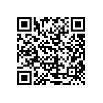 TXR18AB00C2007AI QRCode