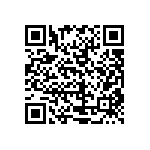 TXR18AB00C2010AI QRCode