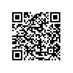 TXR18AB00C2012AI2 QRCode