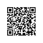 TXR18AB00C2016AI2 QRCode