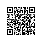 TXR18AB00C3204AI QRCode