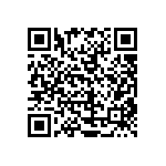 TXR18AB00C3222AI QRCode