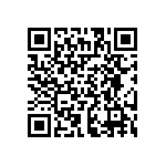 TXR18AB00C3610AI QRCode