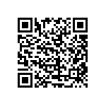 TXR18AB00C3616AI QRCode