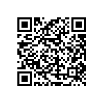 TXR18AB00D1107AI2 QRCode