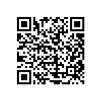 TXR18AB00D2004AI QRCode