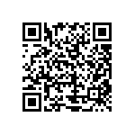 TXR18AB00D2008AI QRCode