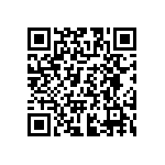 TXR18AB00D3214AI2 QRCode