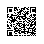 TXR18AB00D3616AI2 QRCode