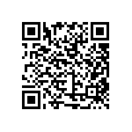 TXR18AB45-1406AI QRCode