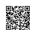 TXR18AB45-1806AI QRCode