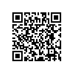 TXR18AB45-2808BI QRCode