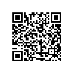 TXR18AB90-1405AI QRCode