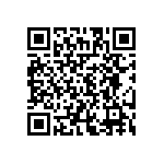 TXR18AB90-1606AI QRCode